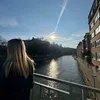 lea__1109