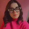 anaponcelet31