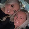 lacemegan