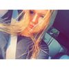 kaleigh.truitt