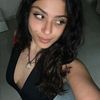 al3ssiaa_