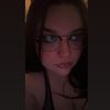 kierstenhuff_