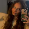 xemilyx_0020