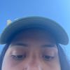 userlovesdrke