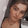 marlie_s
