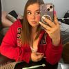 d_may0855