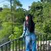 aitanacv8
