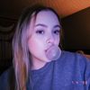 zohie