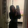 _wania.m