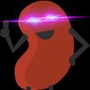 usern24jlelqmf