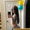 samanthatoral