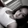 brooklynnmontes
