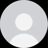 rosalie_5