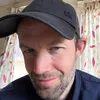 dominicbroom