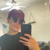 braden.jay7