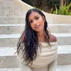 paramie_s