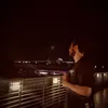 mobenji08