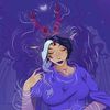 lunawrymqueen