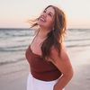 instantmommy4