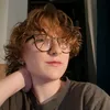 jojan26