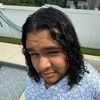itsfranciscotoyou