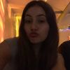 nataliee.a_