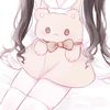 comgirlmeow