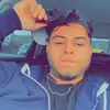 davidmaldonado20