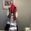 kashhoutdj_