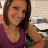 amyelizabeth42