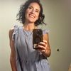 jenniferrains24