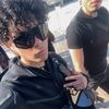 jareth__77