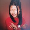 jaydeeminaj
