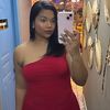 yannelyrosario