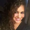 helenmeryruiz