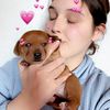 brooklyn_potter4
