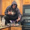 dmoneystackz13