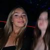 melanie.kry