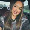 Becky Analys💛