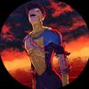 invincible84727