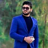 magedi90li