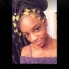 jadawelch4