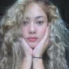 xhengsuarez