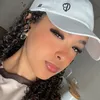 biamoreira8