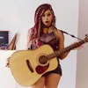 michelahdesnaibro