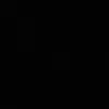 lejleej1