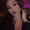 baddie_des777