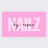 nailzbyrosaa
