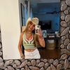 adriana_co
