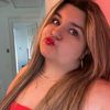 laylaaelawar